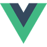 Vue logo